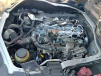 Vehicle SU00001240 thumbnail 37