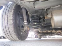 Vehicle SU00001243 thumbnail 15