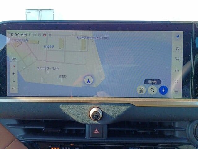 Vehicle SU00001269 large view 32