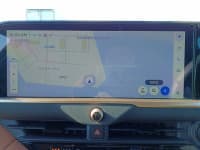 Vehicle SU00001269 thumbnail 32