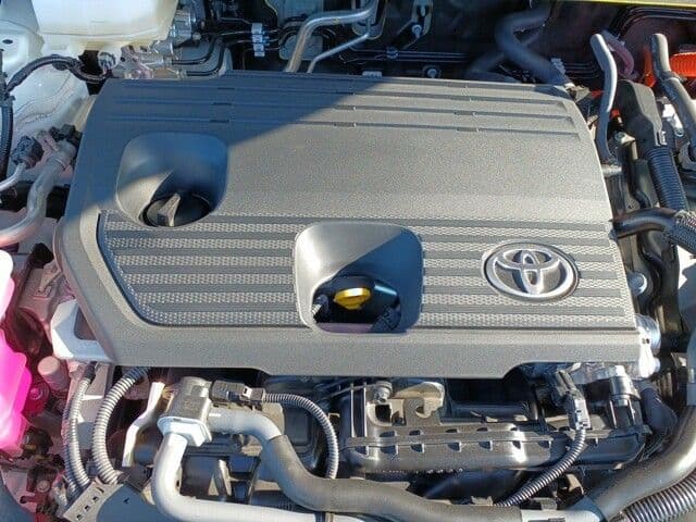 Vehicle SU00001269 large view 40