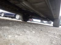 Vehicle SU00001211 thumbnail 18