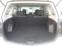 Vehicle SU00001211 thumbnail 24