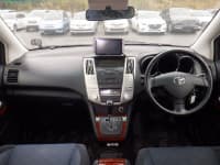 Vehicle SU00001217 thumbnail 29