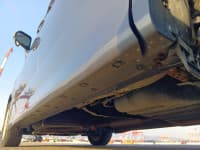 Vehicle SU00001247 thumbnail 18