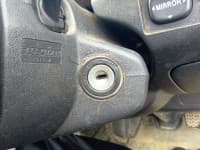 Vehicle SU00001268 thumbnail 33