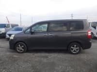 Vehicle SU00001219 thumbnail 3