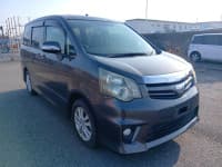 Vehicle SU00001247 thumbnail 7