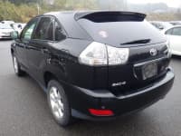 Vehicle SU00001217 thumbnail 3