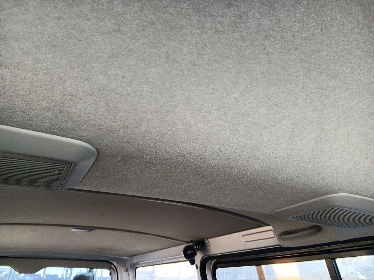 Vehicle SU00001240 large view 35