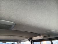 Vehicle SU00001240 thumbnail 35