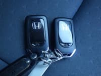 Vehicle SU00001258 thumbnail 32