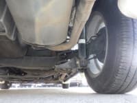 Vehicle SU00001191 thumbnail 16