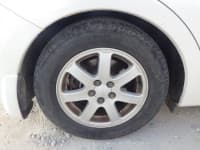 Vehicle SU00001231 thumbnail 12