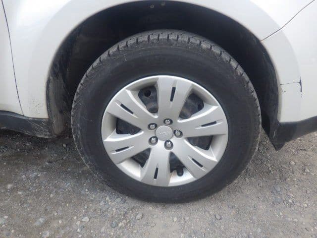 Vehicle SU00001211 large view 11