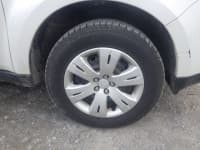 Vehicle SU00001211 thumbnail 11