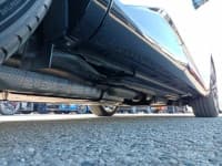 Vehicle SU00001269 thumbnail 14