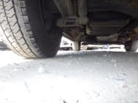 Vehicle SU00001244 thumbnail 13