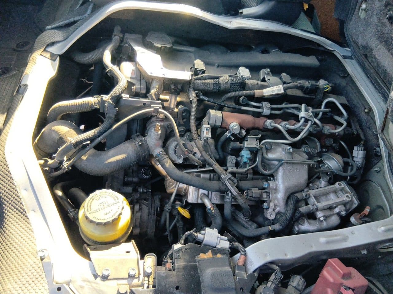 Vehicle SU00001252 large view 35