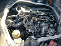 Vehicle SU00001252 thumbnail 35