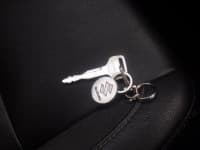 Vehicle SU00001246 thumbnail 29