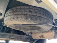 Vehicle SU00001254 thumbnail 35