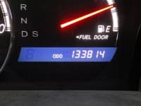 Vehicle SU00001195 thumbnail 23