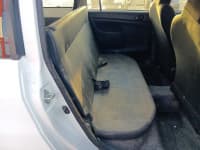 Vehicle SU00001254 thumbnail 22