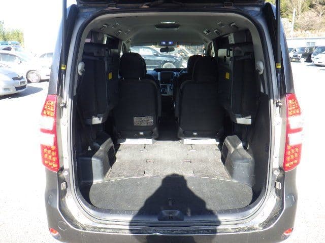 Vehicle SU00001248 large view 23