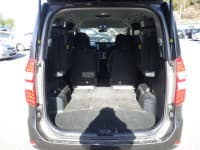 Vehicle SU00001248 thumbnail 23