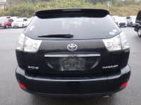 Vehicle SU00001217 thumbnail 4