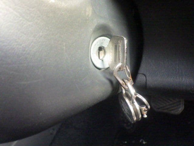 Vehicle SU00001246 large view 30