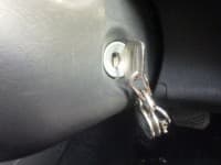 Vehicle SU00001246 thumbnail 30