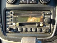 Vehicle SU00001222 thumbnail 32