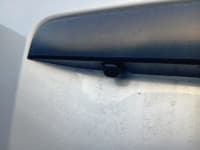 Vehicle SU00001240 thumbnail 39