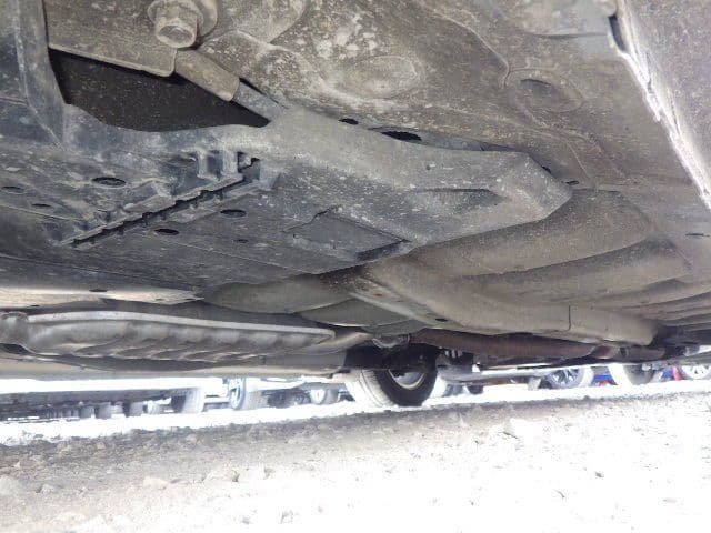 Vehicle SU00001231 large view 17