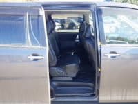 Vehicle SU00001243 thumbnail 22