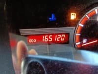 Vehicle SU00001250 thumbnail 31