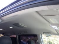 Vehicle SU00001248 thumbnail 26