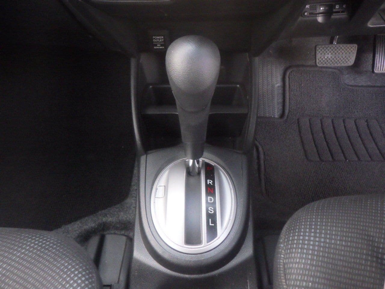 Vehicle SU00001191 large view 33