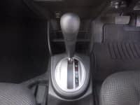 Vehicle SU00001191 thumbnail 33