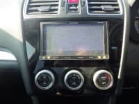 Vehicle SU00001226 thumbnail 29