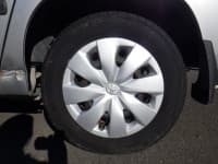 Vehicle SU00001225 thumbnail 11