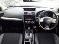 Vehicle SU00001249 thumbnail 24