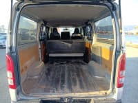 Vehicle SU00001240 thumbnail 23