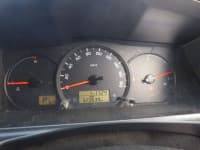 Vehicle SU00001244 thumbnail 26