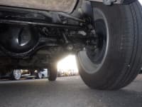 Vehicle SU00001246 thumbnail 16