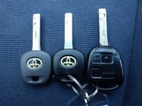 Vehicle SU00001217 thumbnail 36