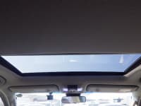 Vehicle SU00001255 thumbnail 24