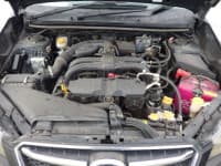 Vehicle SU00001249 thumbnail 33